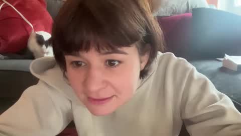 Olive online show from 16, 2, 2026