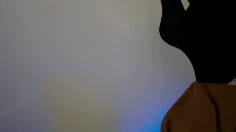 Snapshot of i_love_sabrina chatting on 14, 1, 2025 sab online show from 14, 1, 2025