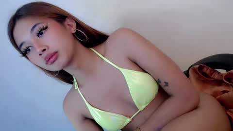 Snapshot of i_love_sabrina chatting on 24, 2, 2025 sab online show from 24, 2, 2025