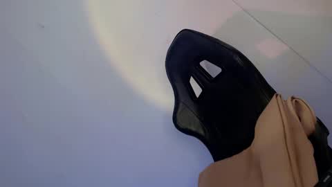 Snapshot of i_love_sabrina chatting on 1, 10, 2025 sab online show from 1, 10, 2025