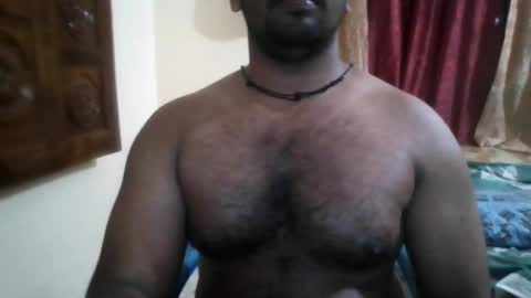 kira..... online show from 29, 12, 2024