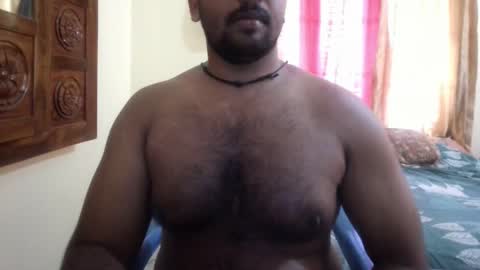 kira..... online show from 9, 2, 2025