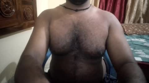 kira..... online show from 8, 3, 2025