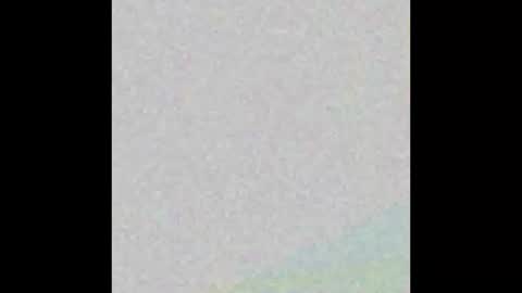 kira..... online show from 18, 10, 2025