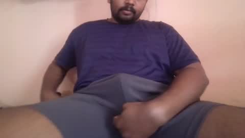 Snapshot of i_love_valerymcqueen chatting on 5, 4, 2026 kira..... online show from 5, 4, 2026