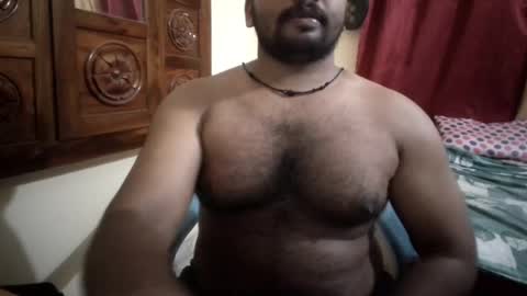 Snapshot of i_love_valerymcqueen chatting on 9, 4, 2026 kira..... online show from 9, 4, 2026