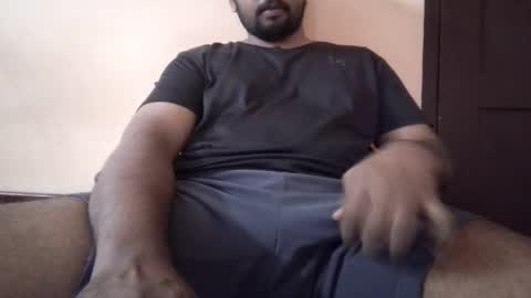 Snapshot of i_love_valerymcqueen chatting on 6, 5, 2026 kira..... online show from 6, 5, 2026