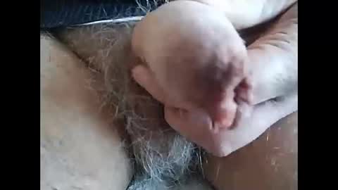 Snapshot of i_love_x chatting on 7, 3, 2025 i_love_x online show from 7, 3, 2025