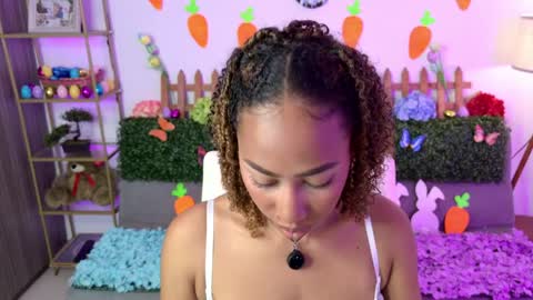 Snapshot of i_lulu chatting on 27, 3, 2026 Lul online show from 27, 3, 2026