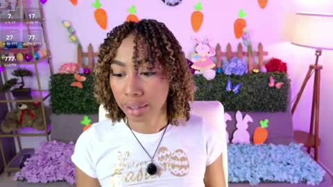 Snapshot of i_lulu chatting on 1, 4, 2026 Lul online show from 1, 4, 2026