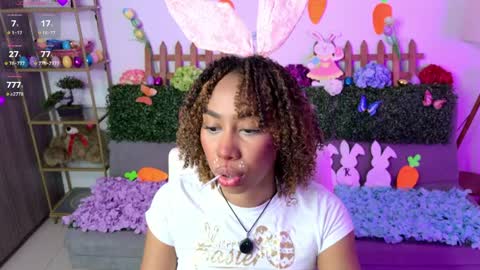 Snapshot of i_lulu chatting on 2, 4, 2026 Lul online show from 2, 4, 2026