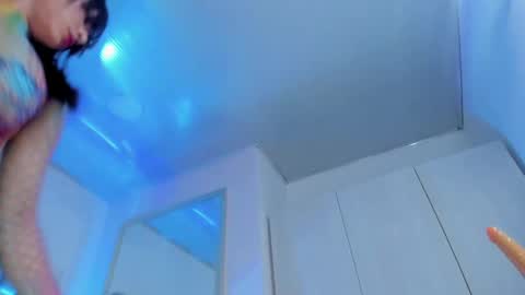 Maleja online show from 11, 9, 2025