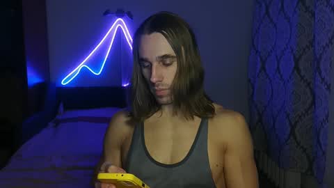Snapshot of i_narcissus chatting on 29, 12, 2024 narcissus online show from 29, 12, 2024