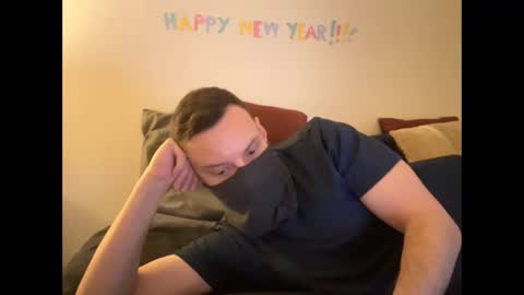 i o ro online show from 7, 1, 2025