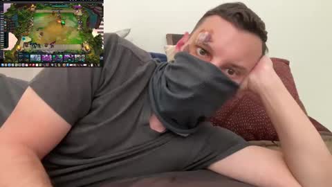 i o ro online show from 28, 10, 2025