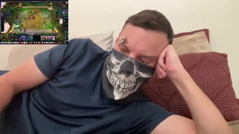 i o ro online show from 1, 11, 2025