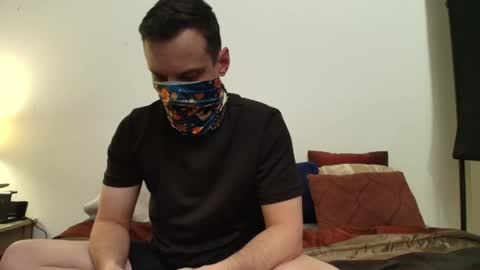 Snapshot of i_o_ro chatting on 20, 3, 2026 i o ro online show from 20, 3, 2026