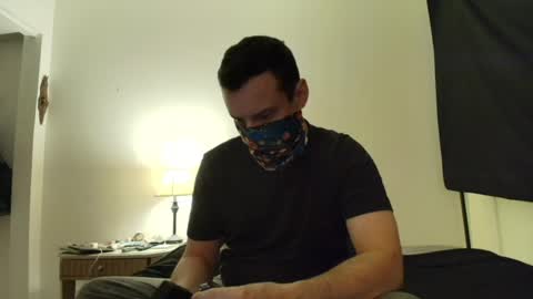 Snapshot of i_o_ro chatting on 30, 4, 2026 i o ro online show from 30, 4, 2026