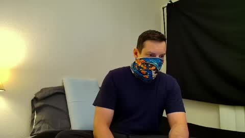 Snapshot of i_o_ro chatting on 5, 5, 2026 i o ro online show from 5, 5, 2026
