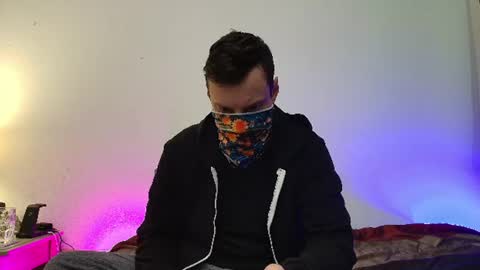 i o ro online show from 20, 6, 2026