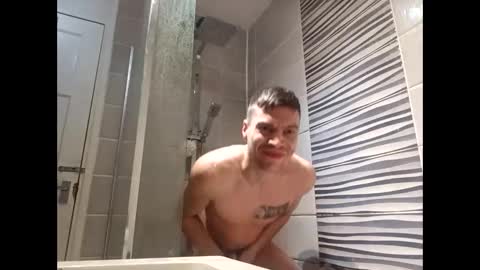 Snapshot of i_obey_all_orders chatting on 21, 12, 2024 Sub male uk online show from 21, 12, 2024