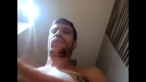 Snapshot of i_obey_all_orders chatting on 24, 1, 2025 Sub male uk online show from 24, 1, 2025