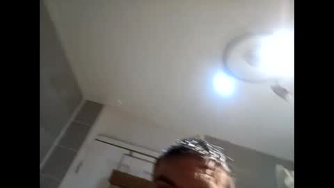 Snapshot of i_obey_all_orders chatting on 5, 2, 2025 Sub male uk online show from 5, 2, 2025