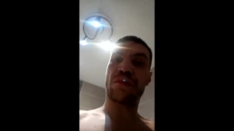 Snapshot of i_obey_all_orders chatting on 8, 3, 2025 Sub male uk online show from 8, 3, 2025