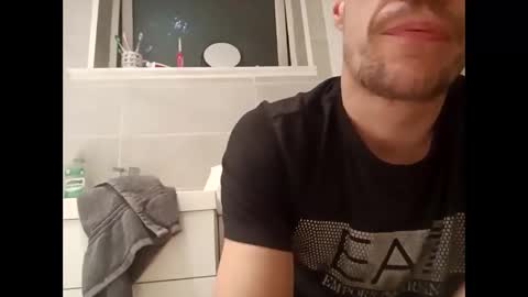 Snapshot of i_obey_all_orders chatting on 12, 3, 2025 Sub male uk online show from 12, 3, 2025