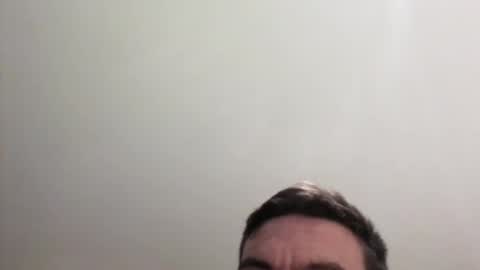 Snapshot of i_obey_all_orders chatting on 30, 10, 2025 Sub male uk online show from 30, 10, 2025