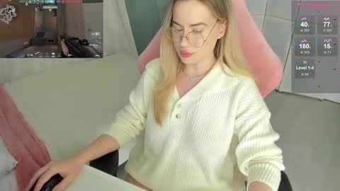 Snapshot of i_want_you_eva chatting on 23, 2, 2025 HiI am  EvaPVT is open  online show from 23, 2, 2025