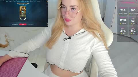 Snapshot of i_want_you_eva chatting on 23, 9, 2025 HiI am  EvaPVT is open  online show from 23, 9, 2025