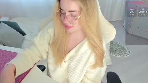 Snapshot of i_want_you_eva chatting on 31, 10, 2025 HiI am  EvaPVT is open  online show from 31, 10, 2025