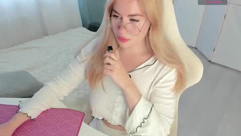 HiI am  EvaPVT is open  online show from 10, 11, 2025