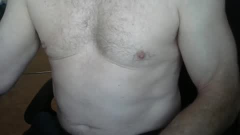 i_was_a_shy_dad online show from 29, 10, 2025