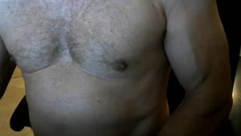i_was_a_shy_dad online show from 3, 7, 2026