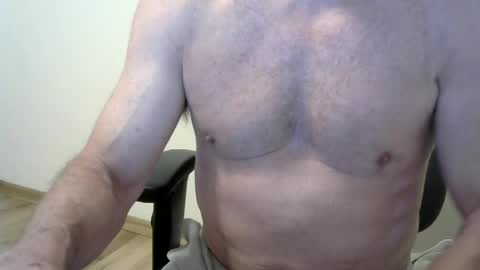 i_was_a_shy_dad online show from 14, 7, 2026