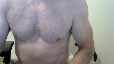 i_was_a_shy_dad online show from 15, 7, 2026