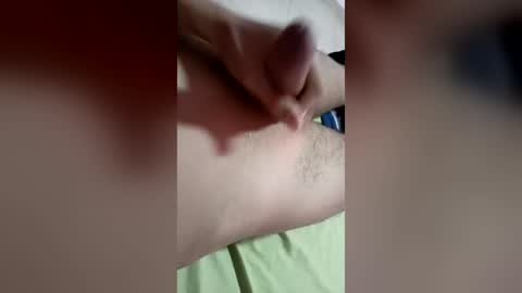 iaamhorny online show from 17, 7, 2026