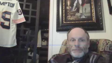 Snapshot of iaboy66 chatting on 15, 12, 2025 iaboy66 online show from 15, 12, 2025