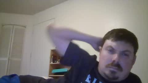 iaguy0587 online show from 24, 7, 2026