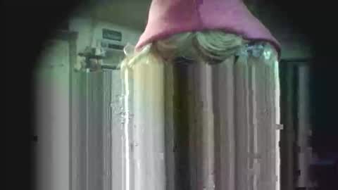 Snapshot of iam1slut2 chatting on 24, 4, 2026 iam1slut2 online show from 24, 4, 2026