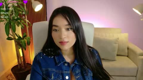 Snapshot of iam__zara chatting on 9, 4, 2026 iam__zara online show from 9, 4, 2026