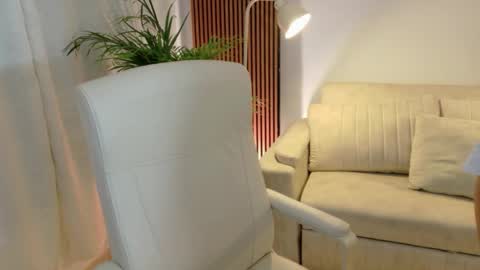 Snapshot of iam__zara chatting on 11, 5, 2026 iam__zara online show from 11, 5, 2026