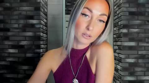 Blake online show from 14, 1, 2026