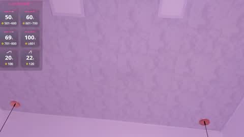   online show from 28, 1, 2025