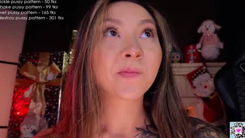 Casey online show from 17, 12, 2024