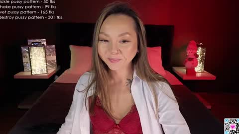 Casey online show from 26, 12, 2024