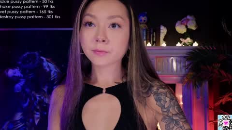 Casey online show from 19, 1, 2025