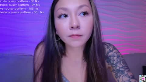 Casey online show from 5, 2, 2025